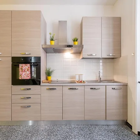 Apartman New Opening! Near Vatican Free Netflix Domus Adriana Róma
