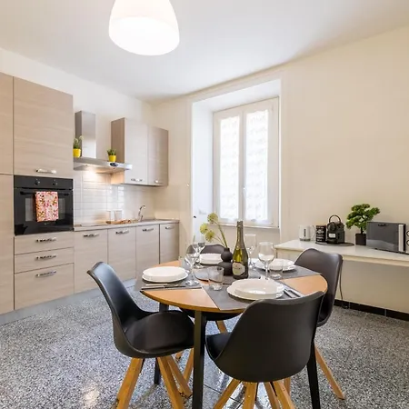 New Opening! Near Vatican Free Netflix Domus Adriana * Roma