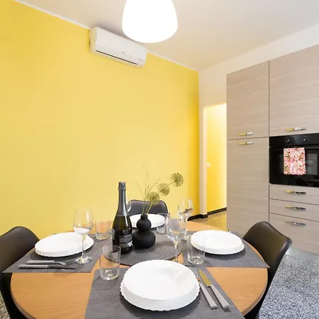 New Opening! Near Vatican Free Netflix Domus Adriana * Roma